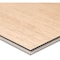 Msi Cyrus Valleyview Grove Sample 20Mil Rigid Core Luxury Vinyl Plank Flooring ZOR-LVR-SAM-0241 - alternate 3